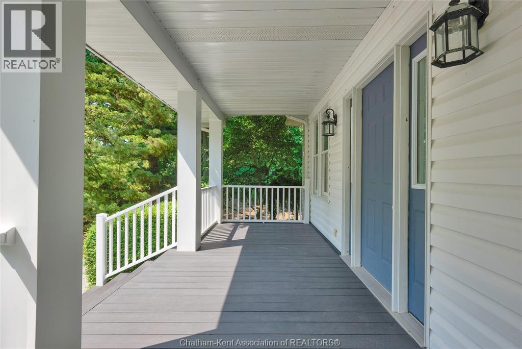 8274 Talbot TRAIL - 38