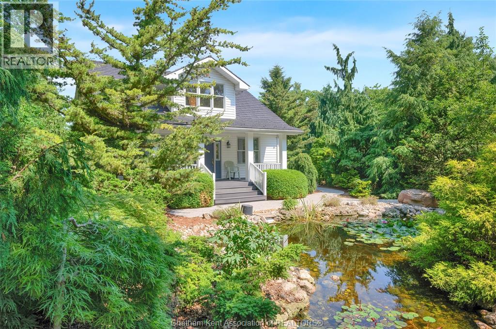 8274 Talbot TRAIL - 39