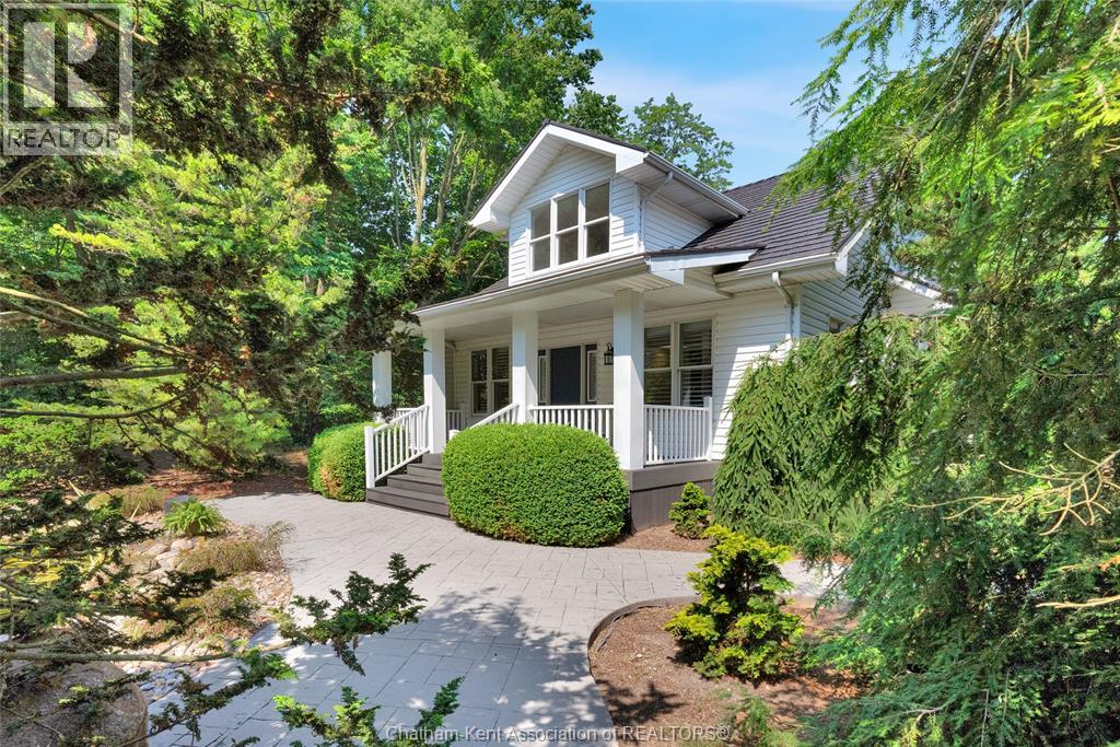 8274 Talbot TRAIL - 4