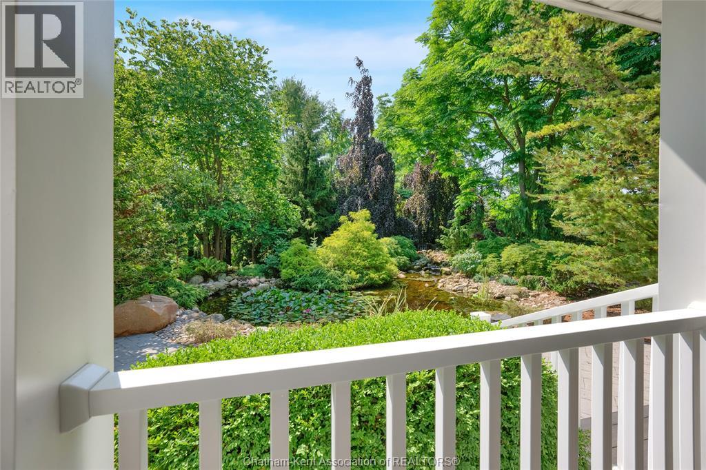 8274 Talbot TRAIL - 40