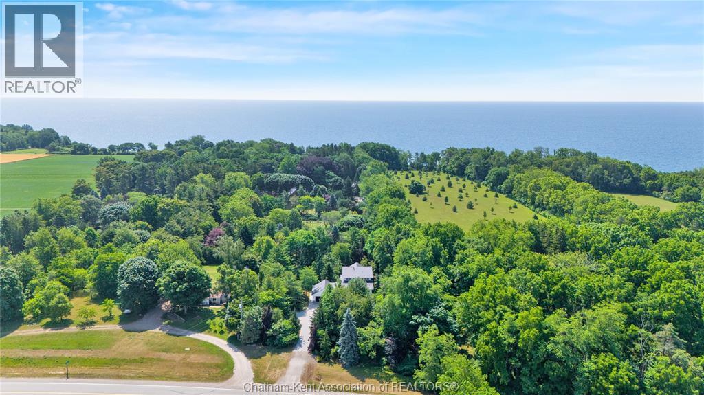 8274 Talbot TRAIL - 41