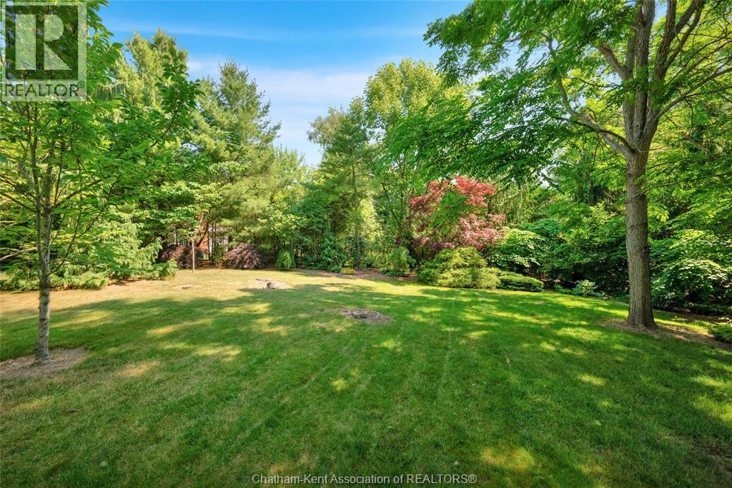 8274 Talbot TRAIL - 42