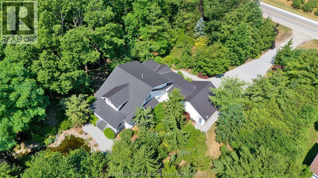 8274 Talbot TRAIL - 45