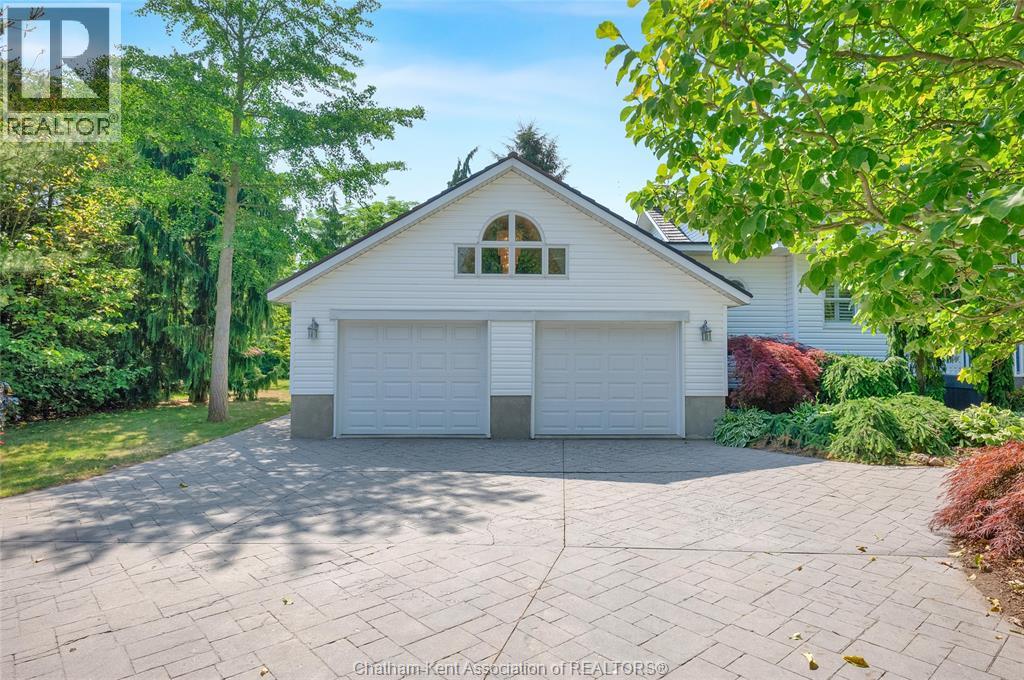 8274 Talbot TRAIL - 46