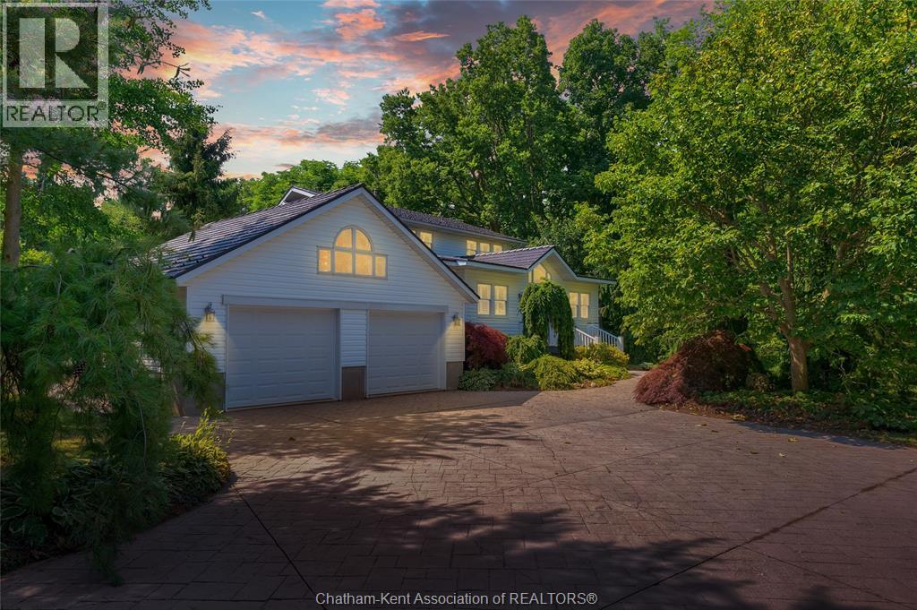 8274 Talbot TRAIL - 47