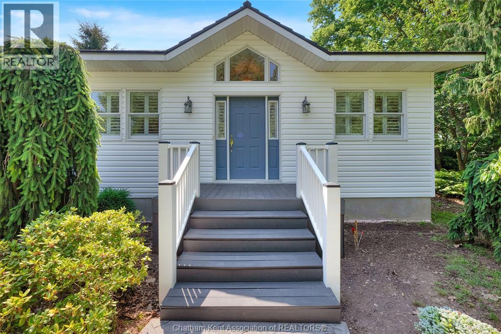 8274 Talbot TRAIL - 7