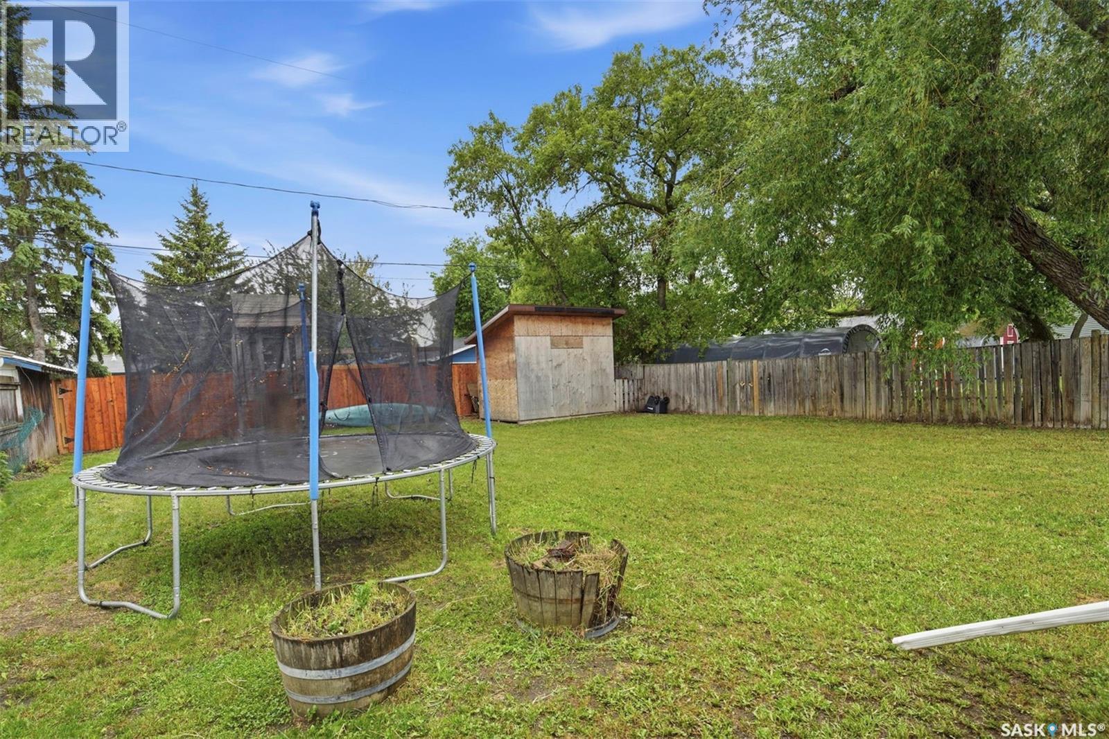 27 2ND AVENUE — photo 30