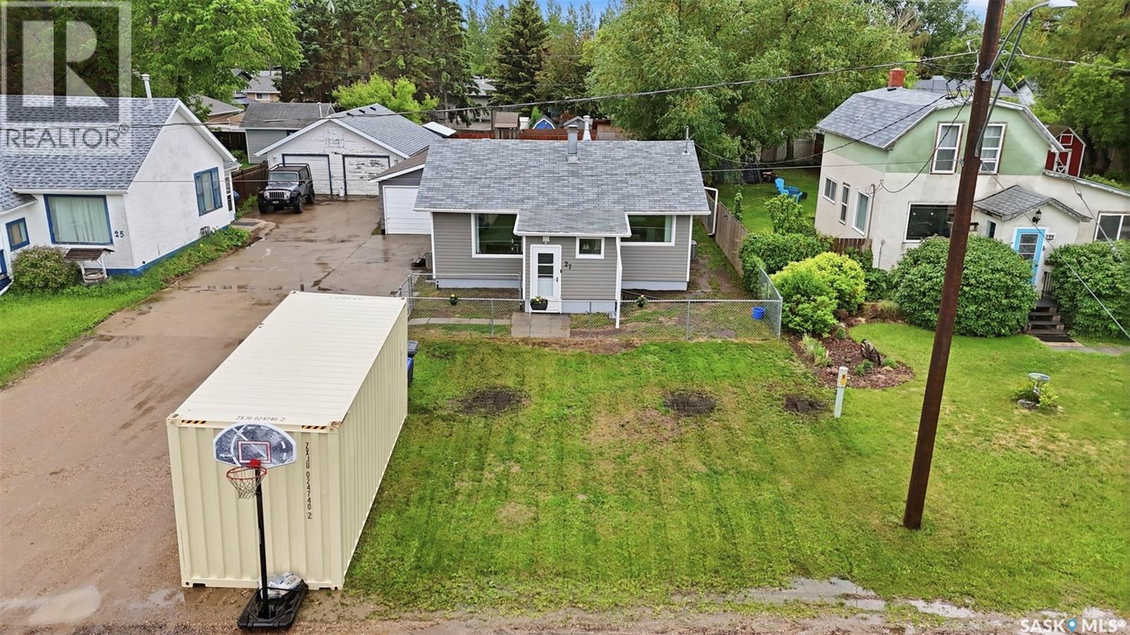 27 2ND AVENUE — photo 31