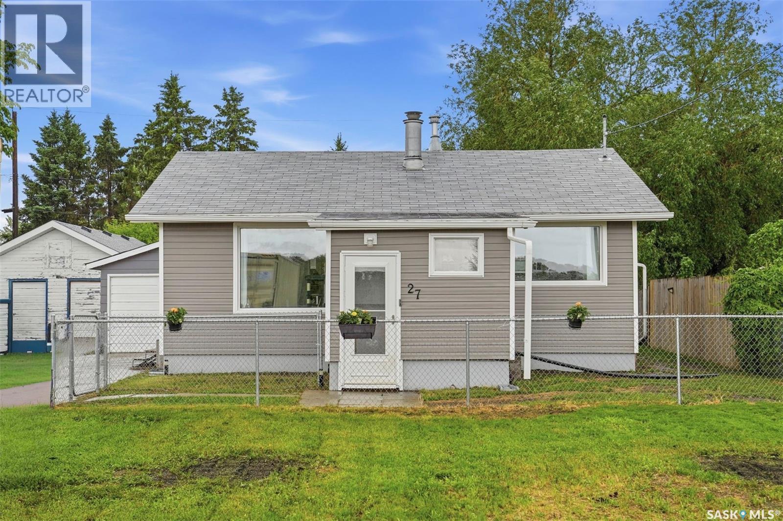 27 2ND AVENUE - photo 4