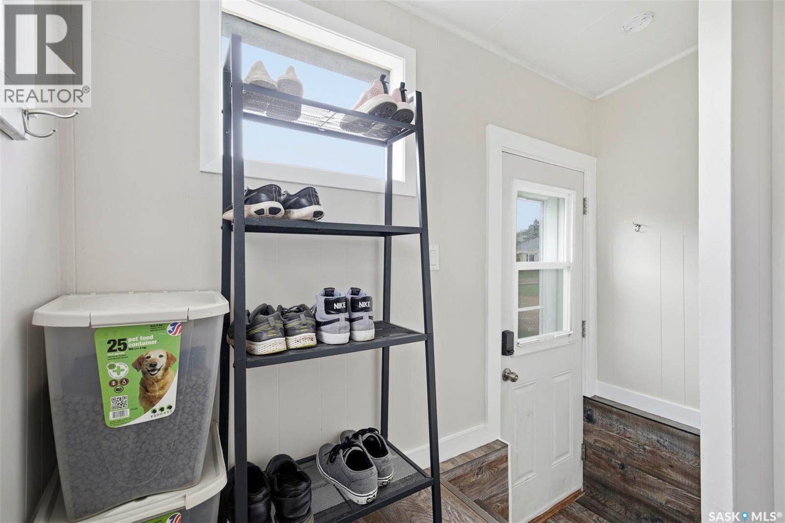 27 2ND AVENUE - photo 5