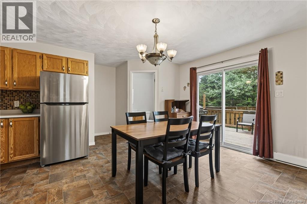 233 Kendra Street - 11
