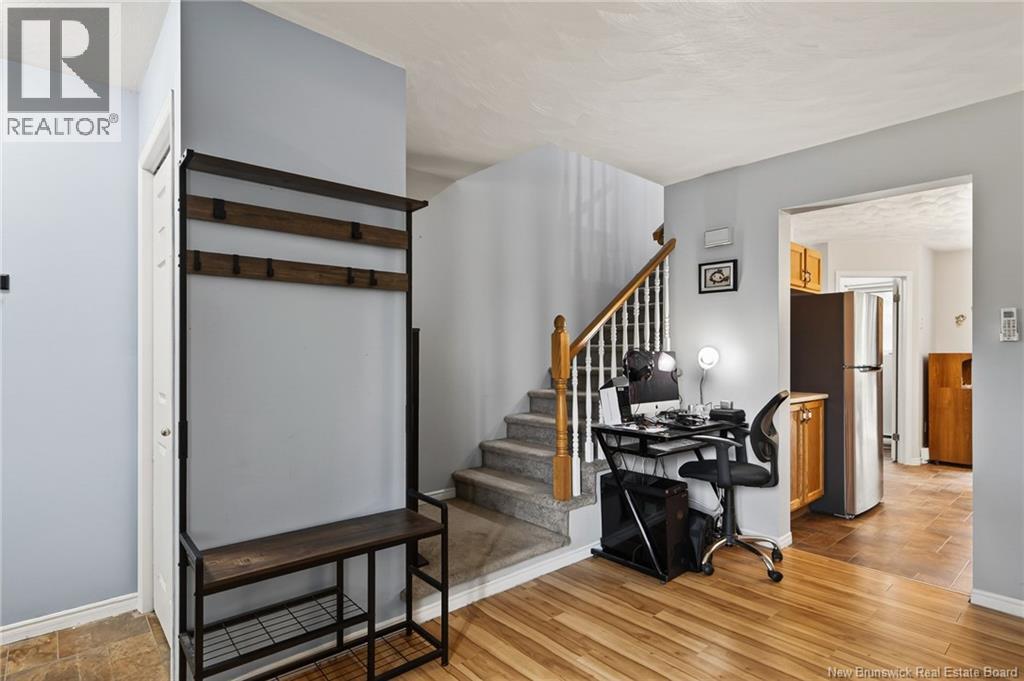 233 Kendra Street - 13