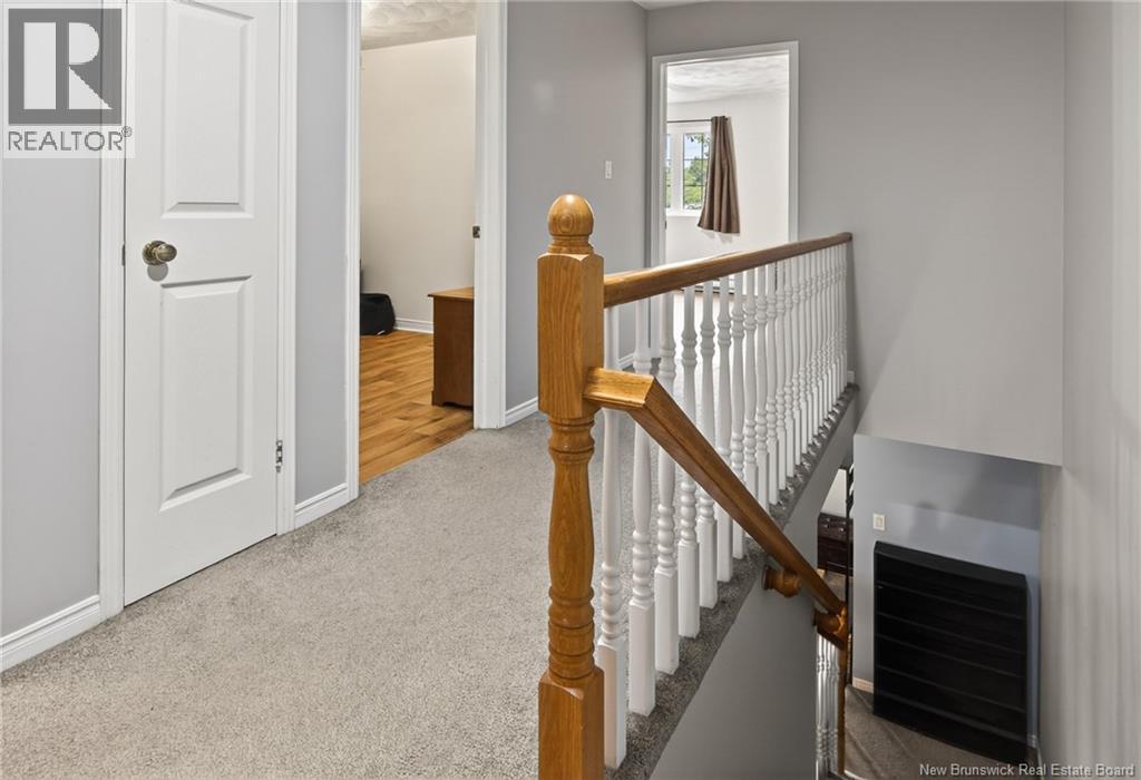 233 Kendra Street - 14
