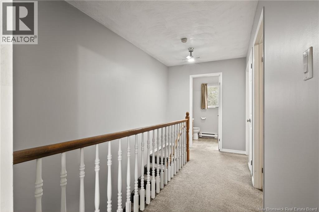 233 Kendra Street - 15