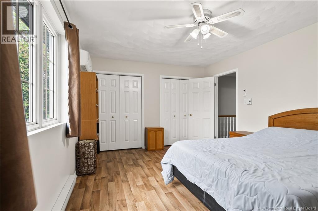 233 Kendra Street - 17