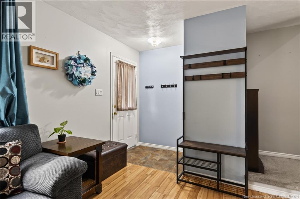 233 Kendra Street - 2