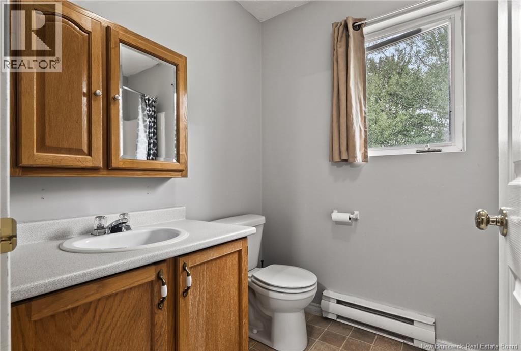 233 Kendra Street - 20