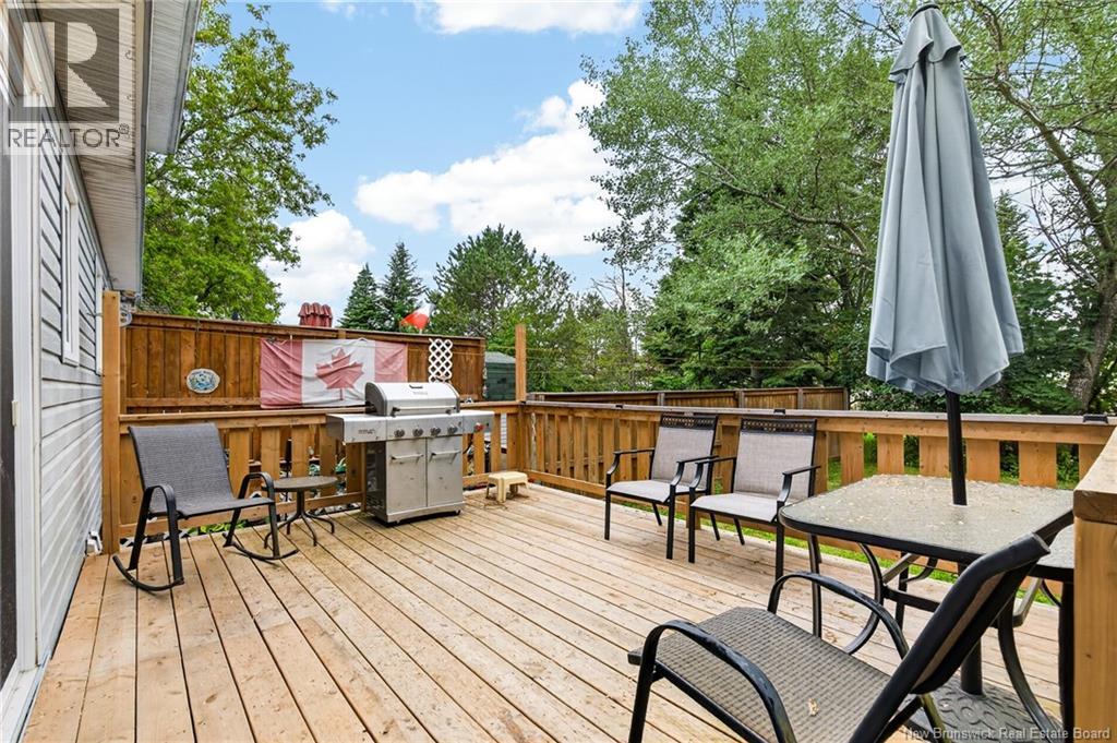 233 Kendra Street - 22
