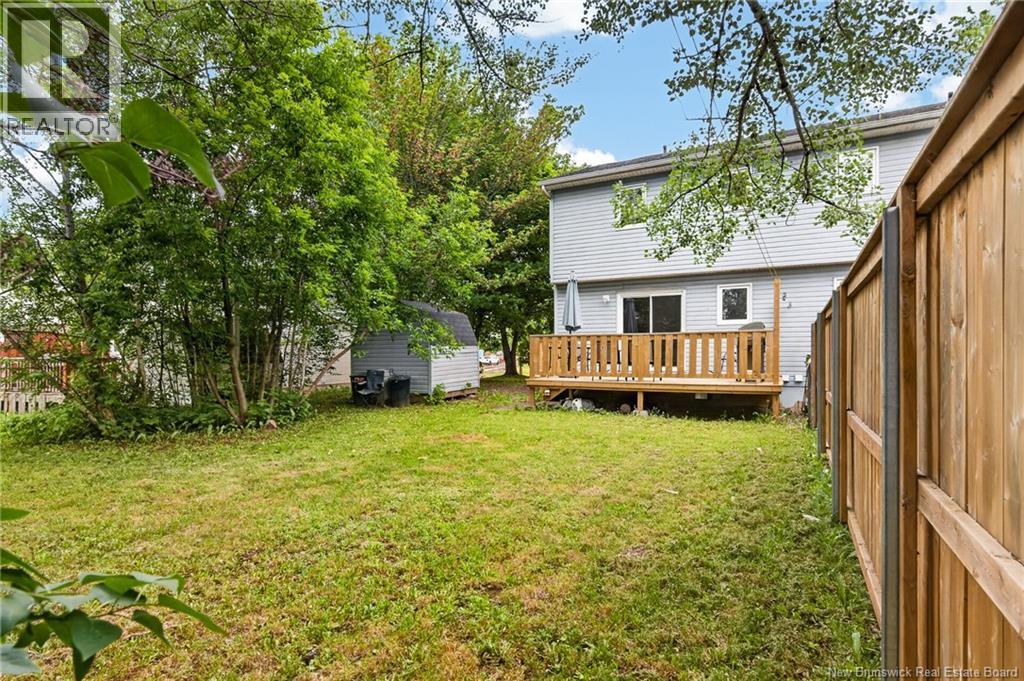 233 Kendra Street - 23