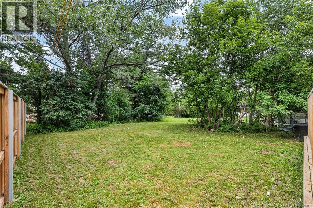 233 Kendra Street - 24