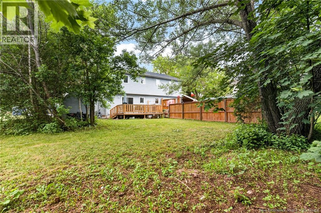 233 Kendra Street - 25