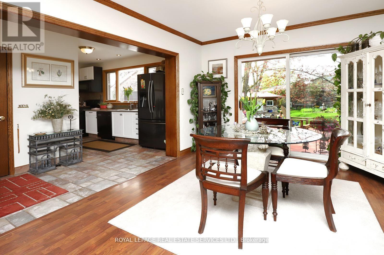 167 OLIVER PLACE - 10
