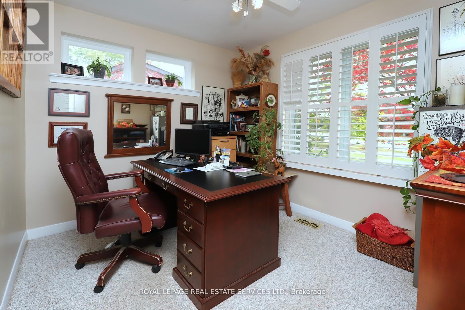 167 OLIVER PLACE - 15
