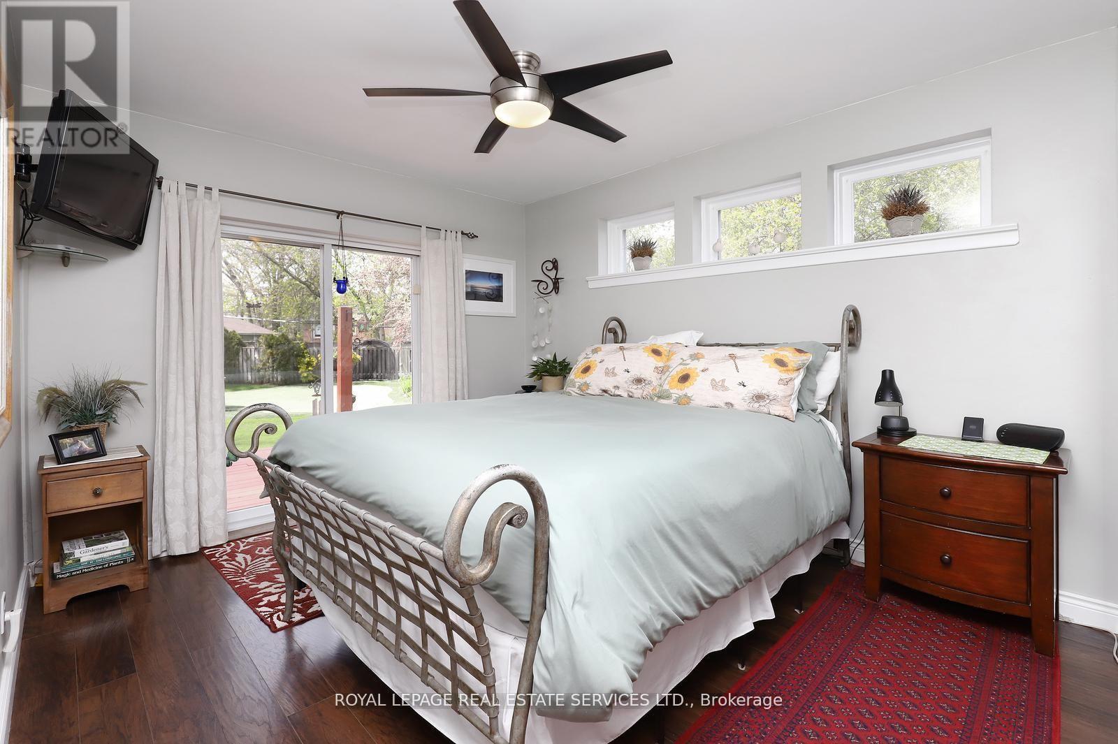 167 OLIVER PLACE - 14