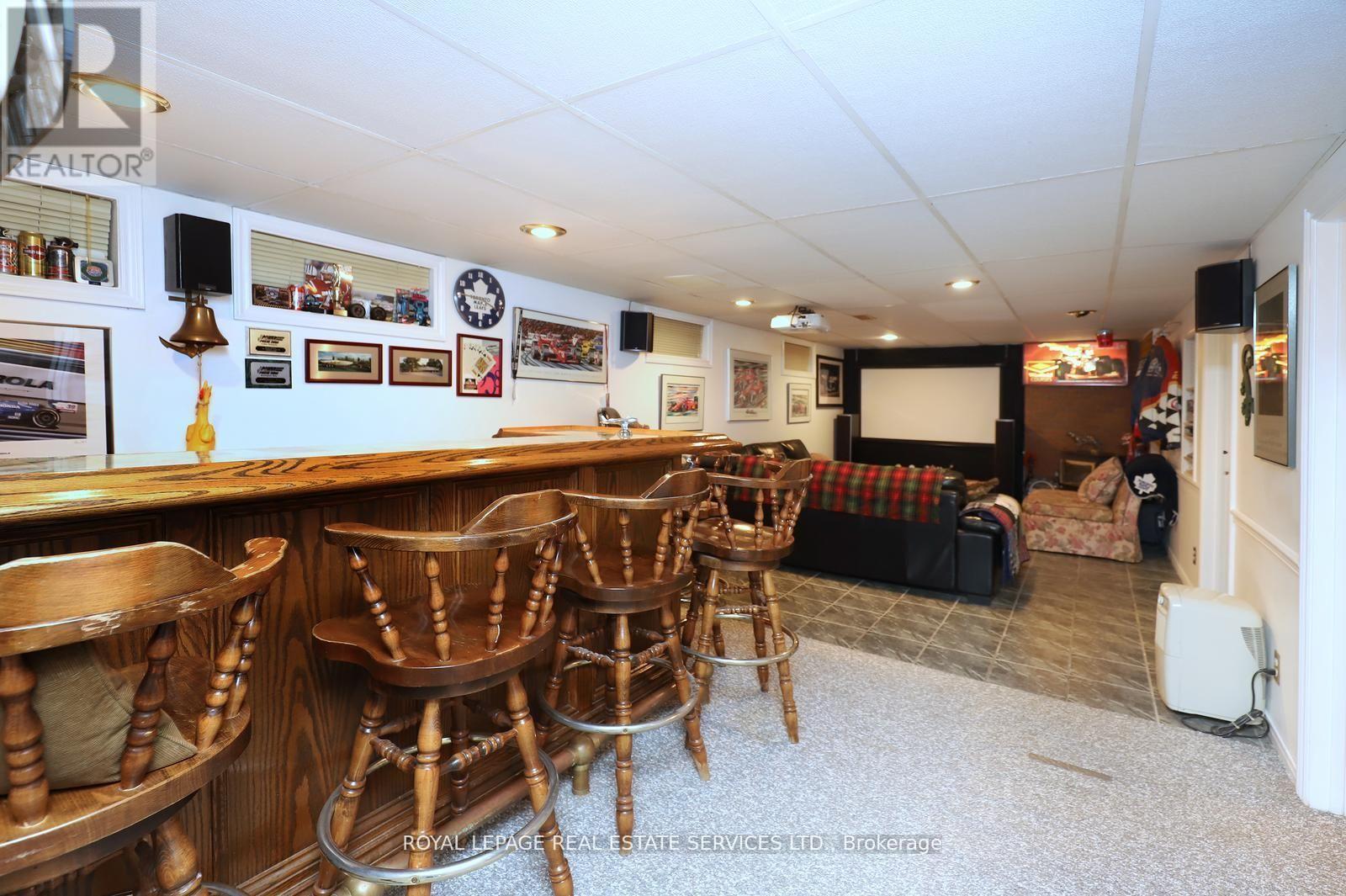 167 OLIVER PLACE - 19