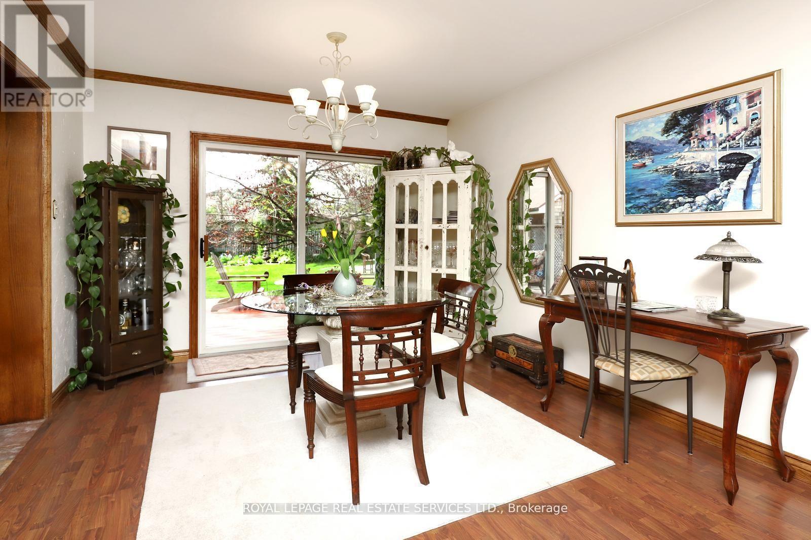 167 OLIVER PLACE - 11
