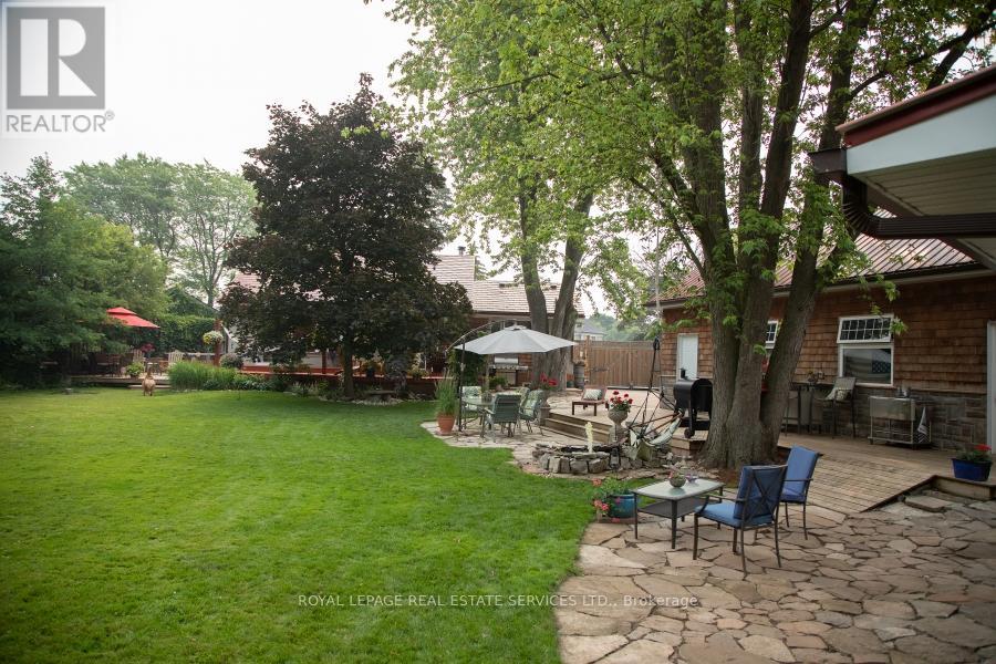 167 OLIVER PLACE - 42