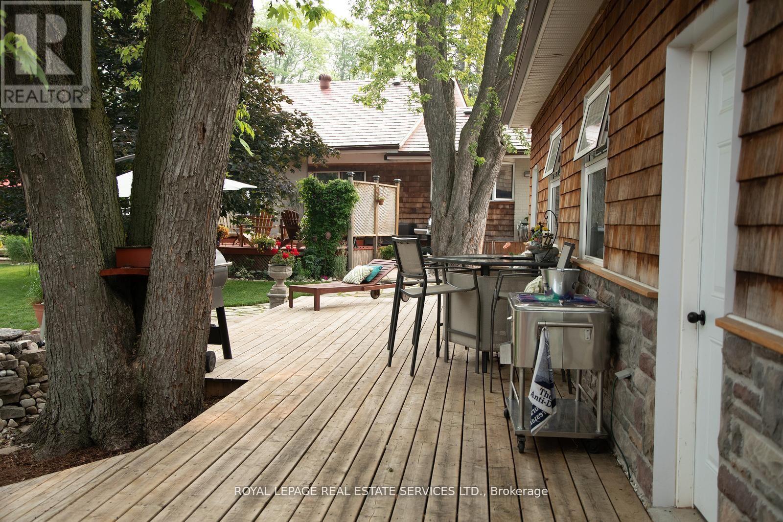 167 OLIVER PLACE - 36