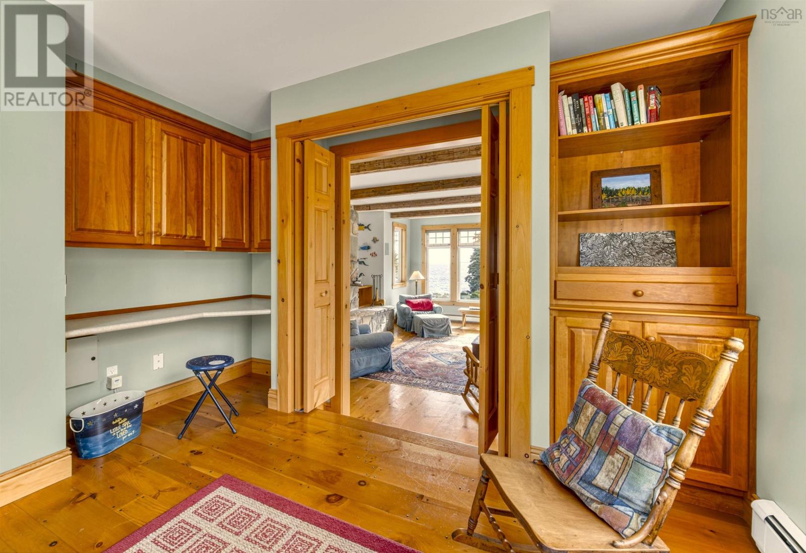20 Pierce Point Road - 22