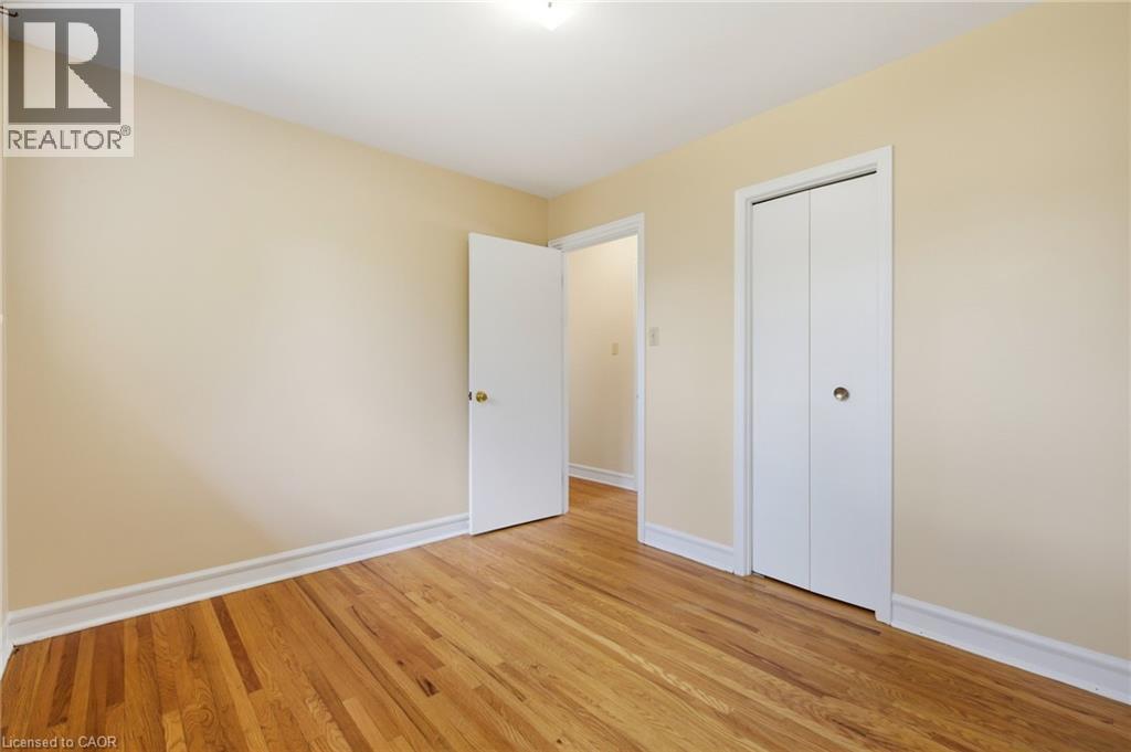 58 LOWREY Avenue S - 22