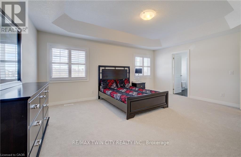 588 BECKVIEW CRESCENT - 20