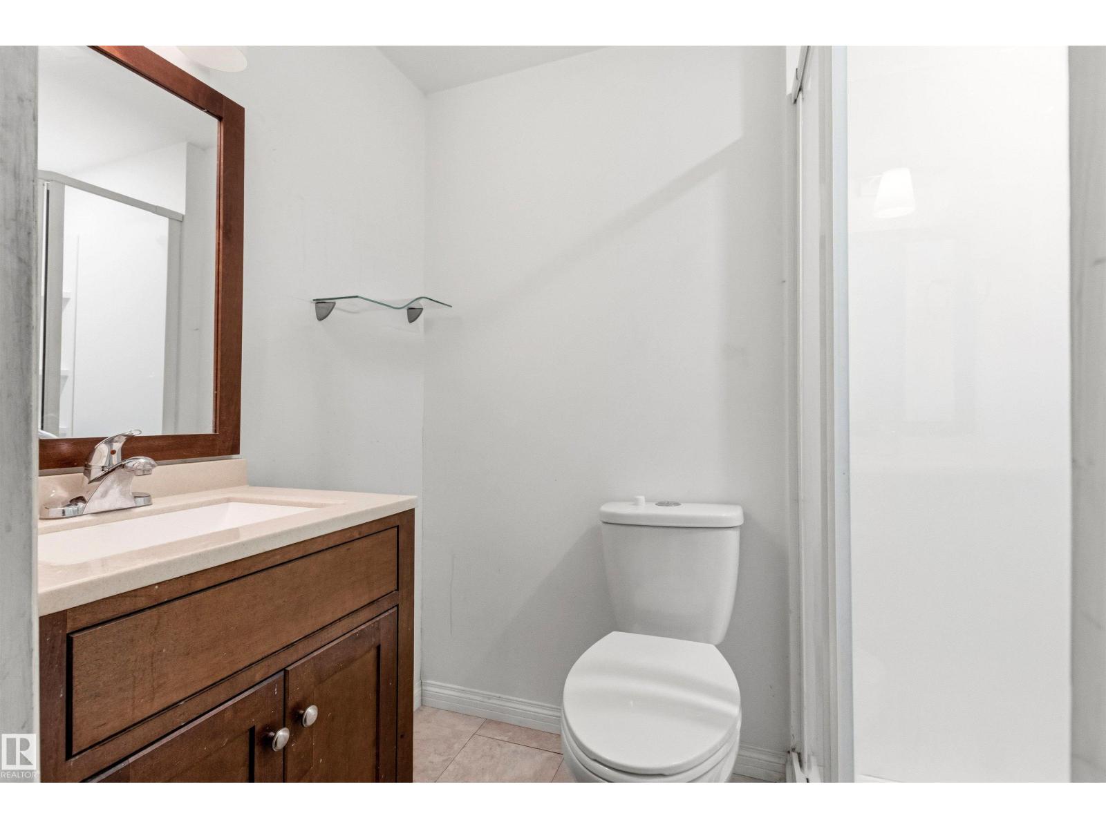 8719 164A ST NW — photo 37