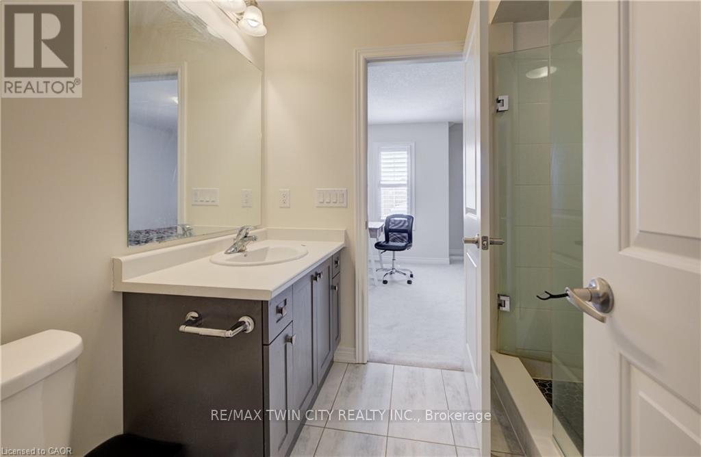 588 BECKVIEW CRESCENT - 26