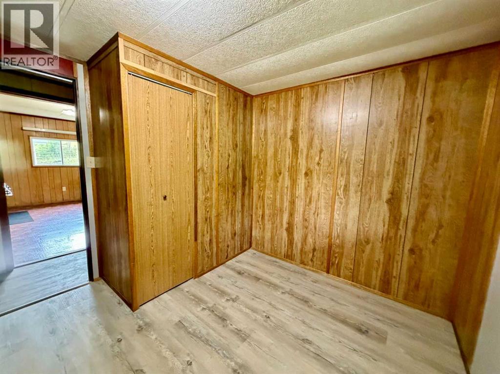 393045 Range Road 4-5 - 20