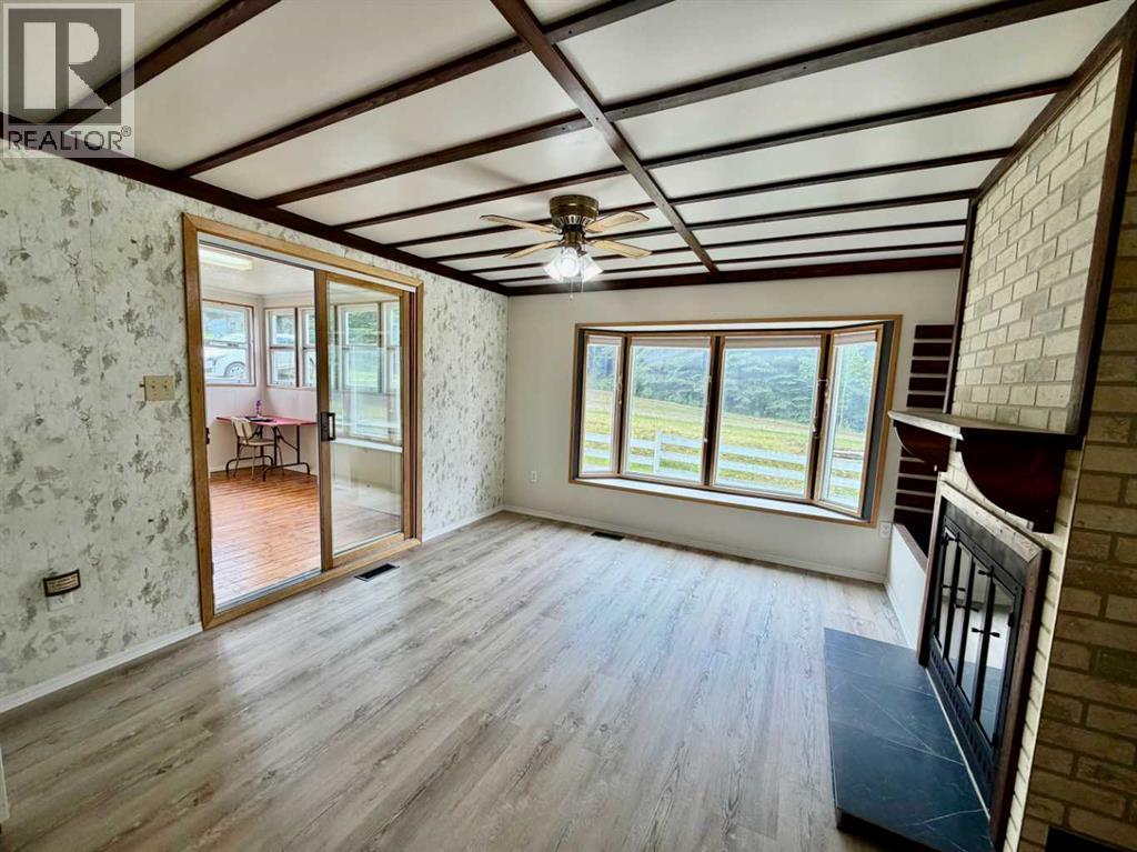 393045 Range Road 4-5 - 9