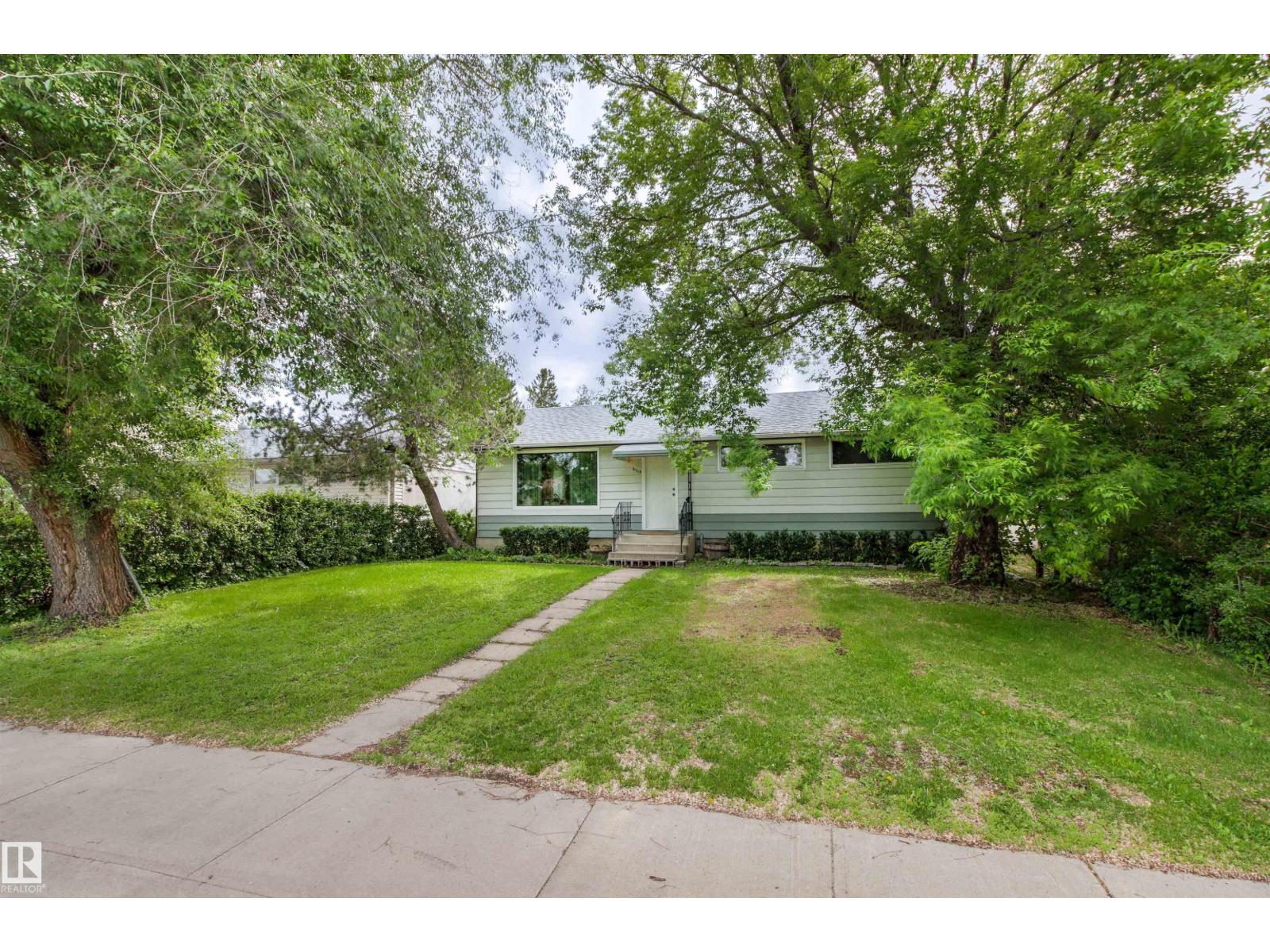 8719 164A ST NW — photo 52