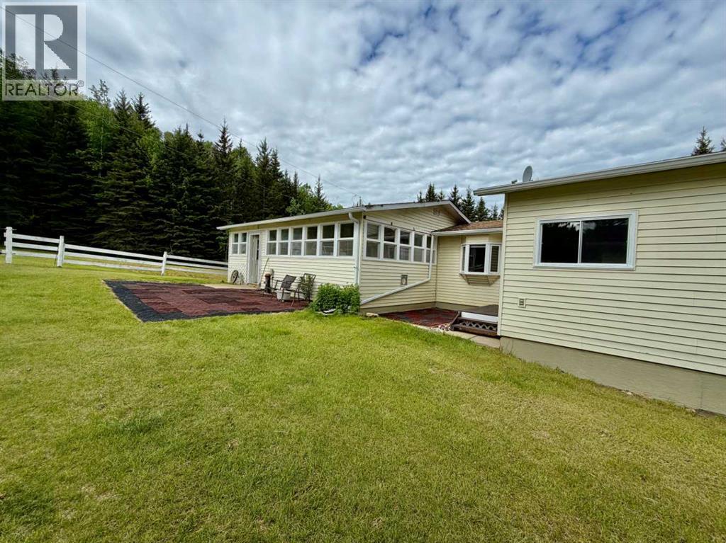393045 Range Road 4-5 - 32