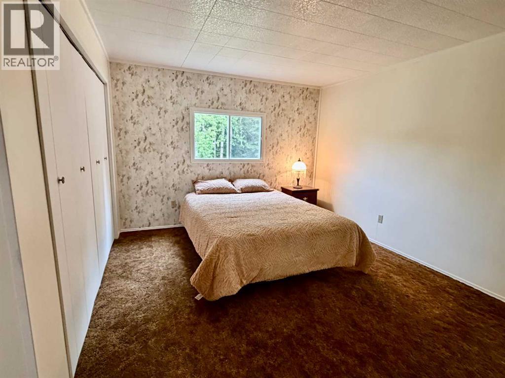 393045 Range Road 4-5 - 26