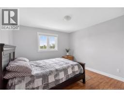 71 Northwood, Moncton, NB E1G2K8 Photo 33