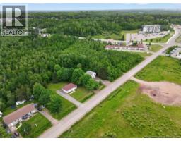 71 Northwood, Moncton, NB E1G2K8 Photo 14