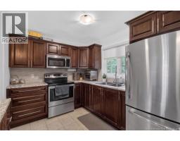 71 Northwood, Moncton, NB E1G2K8 Photo 28