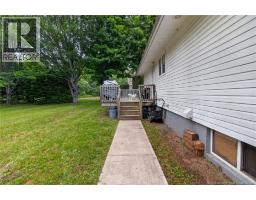 71 Northwood, Moncton, NB E1G2K8 Photo 9
