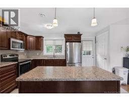 71 Northwood, Moncton, NB E1G2K8 Photo 26