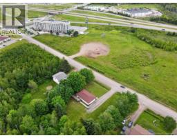 71 Northwood, Moncton, NB E1G2K8 Photo 13