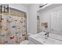 71 Northwood, Moncton, NB E1G2K8 Photo 35