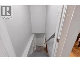 71 Northwood, Moncton, NB E1G2K8 Photo 37